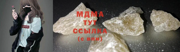 не бодяженный Горно-Алтайск