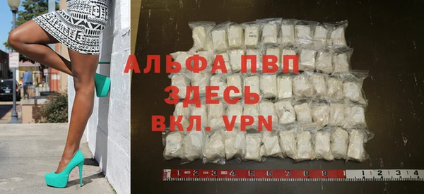 не бодяженный Горно-Алтайск